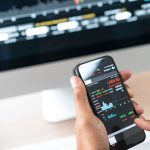 An In-Depth Look at the best stock trading app features
