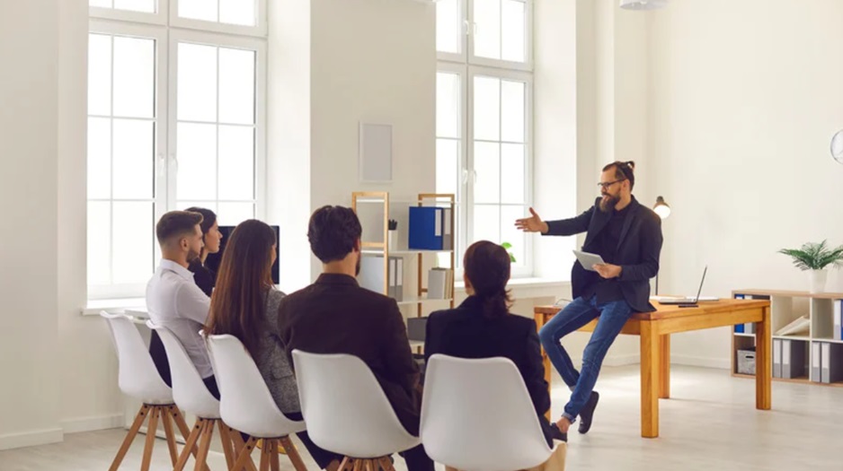 Healthcare Advertising