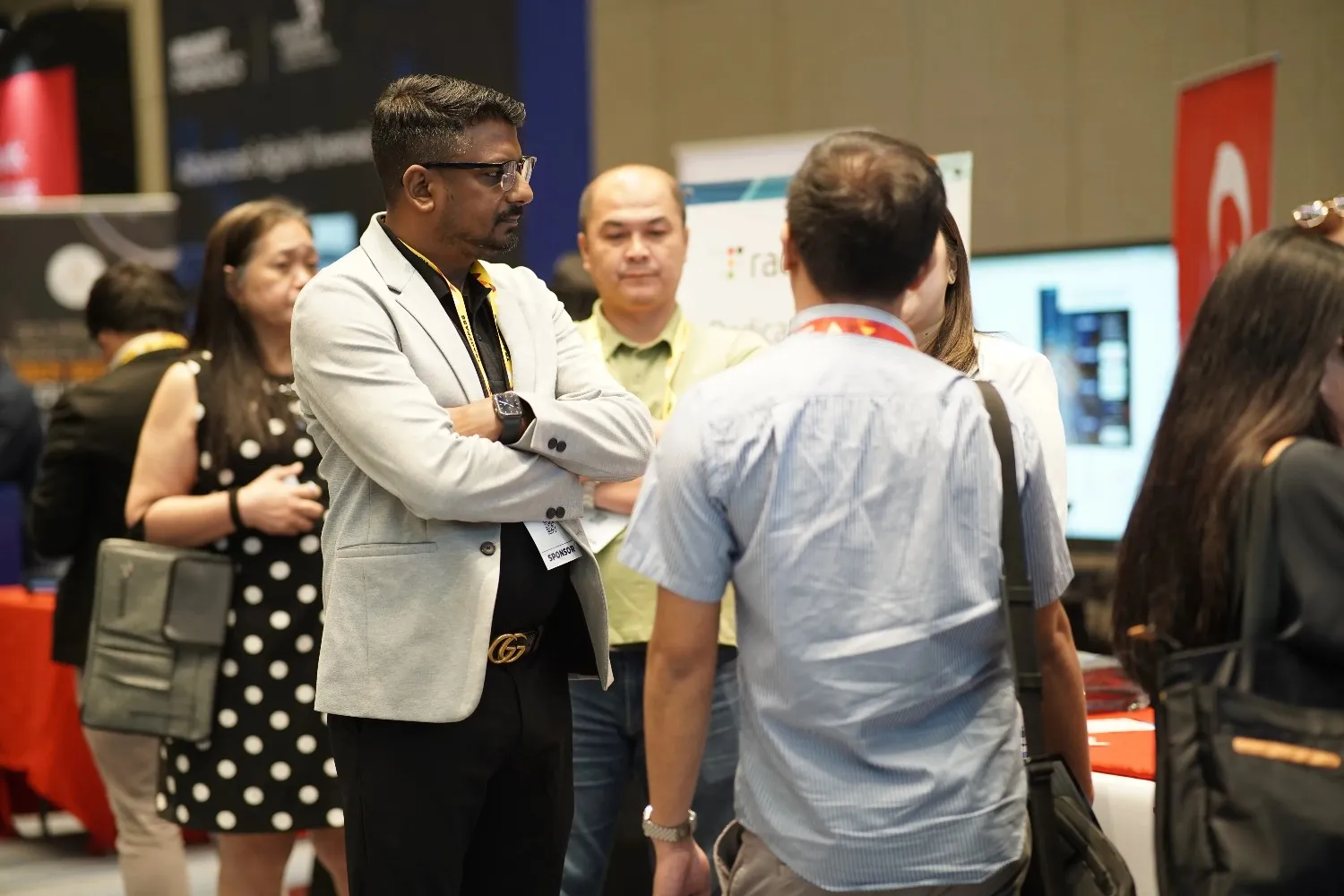 How Online Bill Payment Platforms Streamline Financial Management