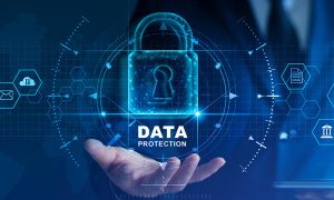 How Organizations Maintain Control Over Critical Business Information