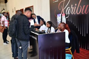 Finance Leadership Events: Shaping Banking Innovation and Digital Growth
