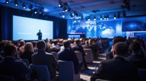 Key Trends Transforming the Global Financial Services Industry