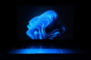 Windows 11 Pro License – Professional-Grade Activation for Business Users