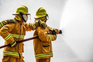 Fire Watch Guard Services: What Every Business Owner Should Know