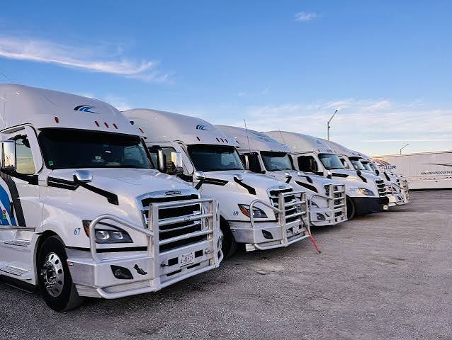 Why Expedited Freight Shipping Services Are Essential for Time-Critical Deliveries
