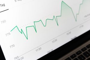 Real Estate Market and Its Recovery: The Role of Interest Rates, Supply, and Consumer Demand With Ali Ata