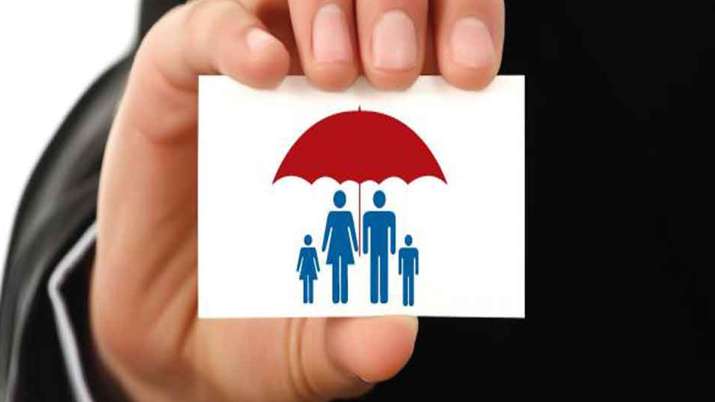 6 Benefits Of Term Insurance You Wish You Knew Before