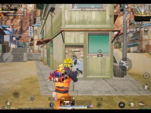 How Multiplayer Shooting Games Turn Ordinary Evenings Into Action-Packed Sessions