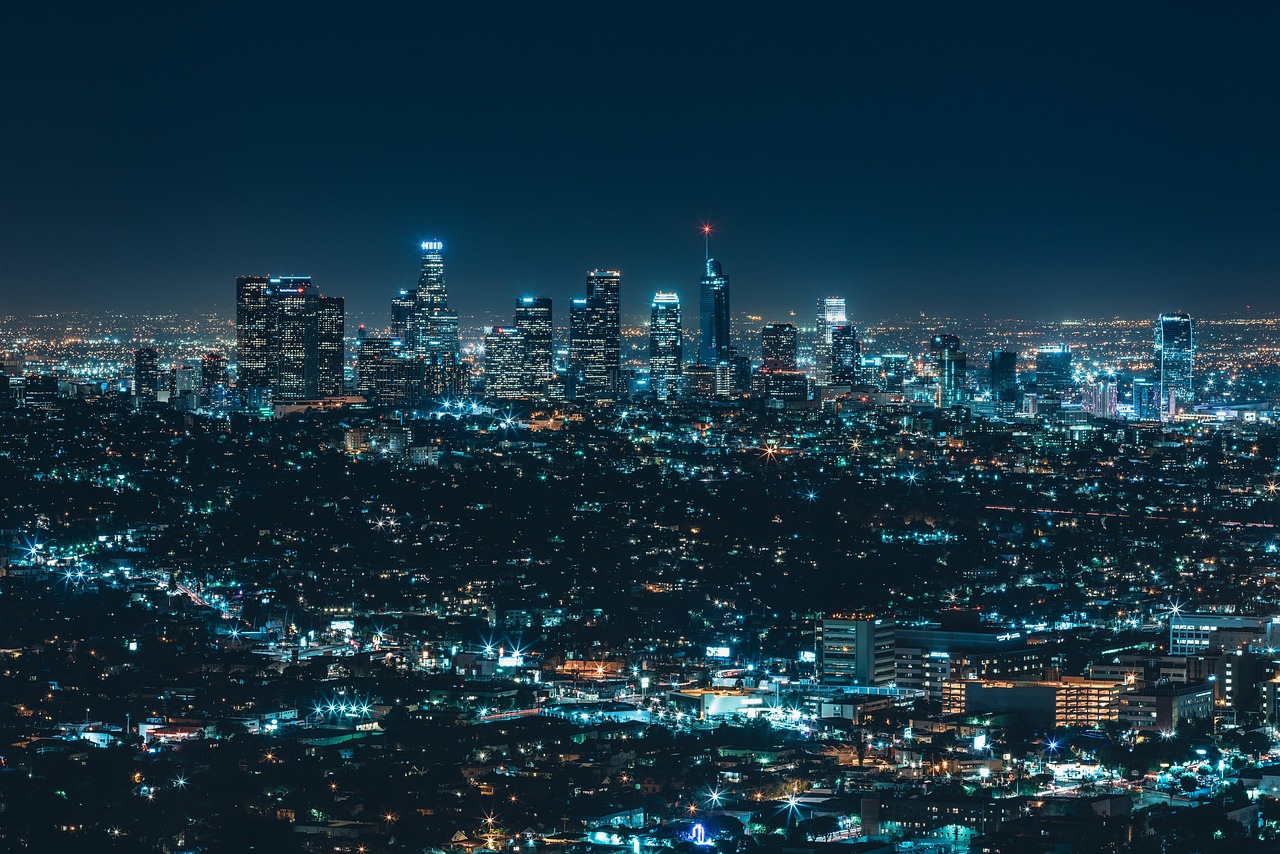 Architecture, building, business — An Increase in ROI from using CRM Software