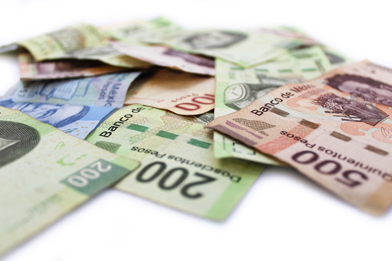Tickets, money, finance — Are you searching a reliable debt consolidation company?