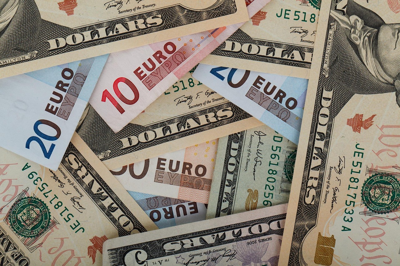 Europe, pay, usa — Best Credit Card Processing Companies To Work For
