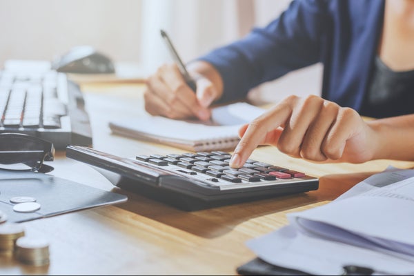 Business Finances: Mistakes to avoid during quarantine
