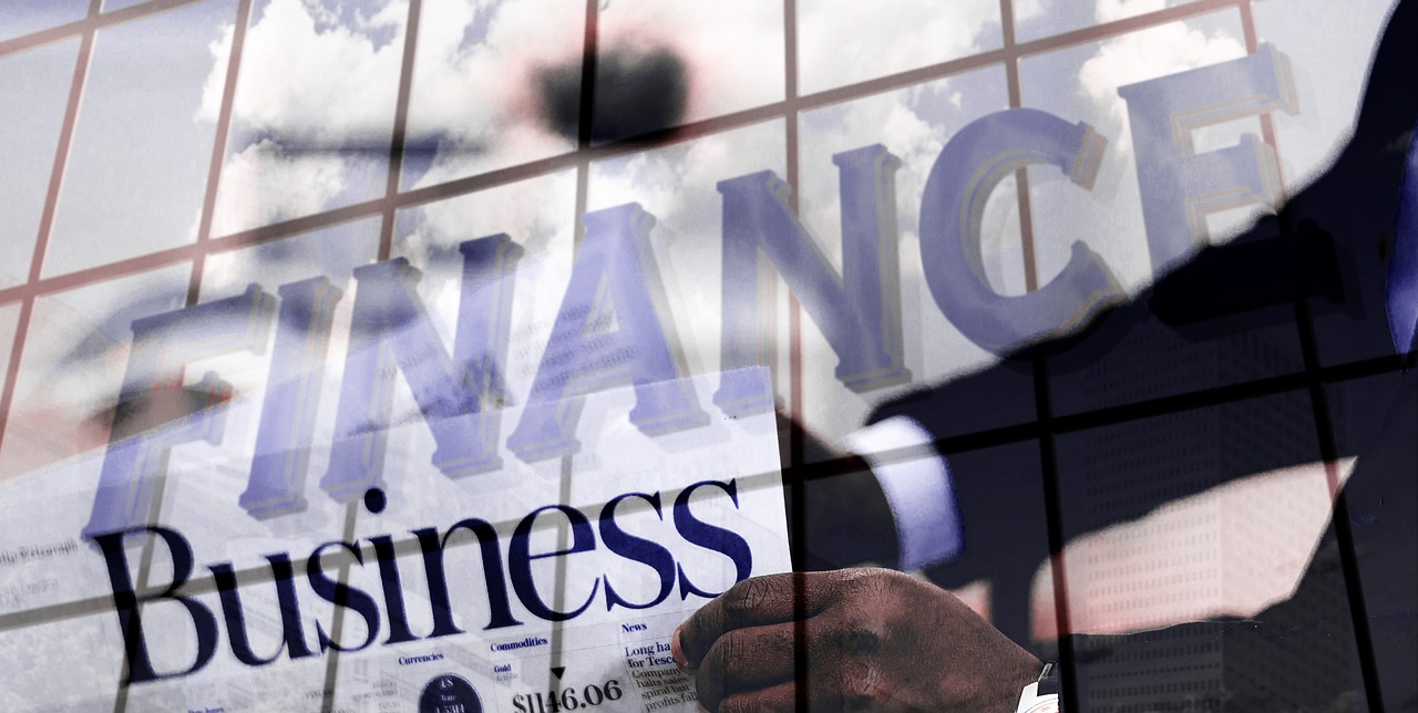 Finance, business, businessman — Check out about earn bitcoin options
