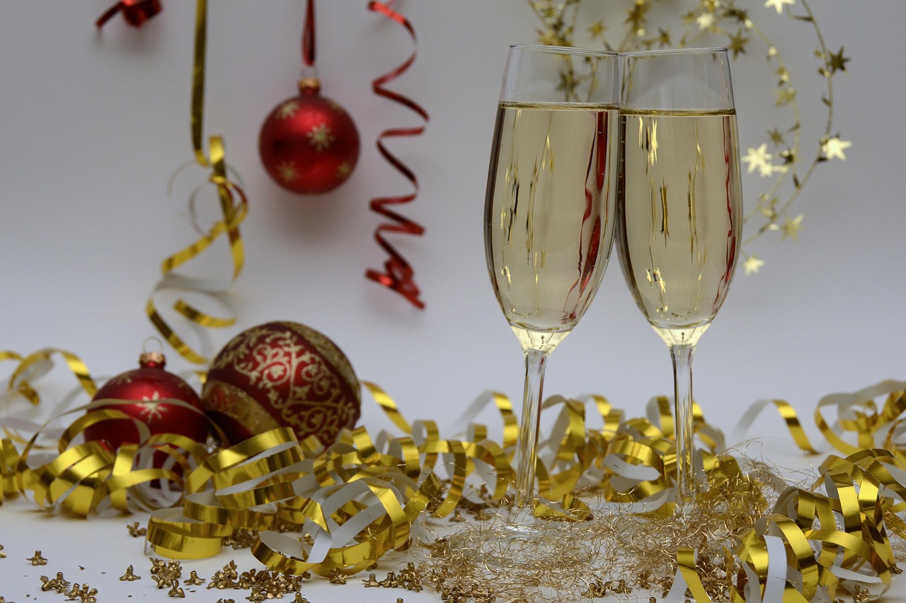 Sylvester, new year's eve, new years greetings — Compare Business Insurance Policies With iSelect For Best Insurance