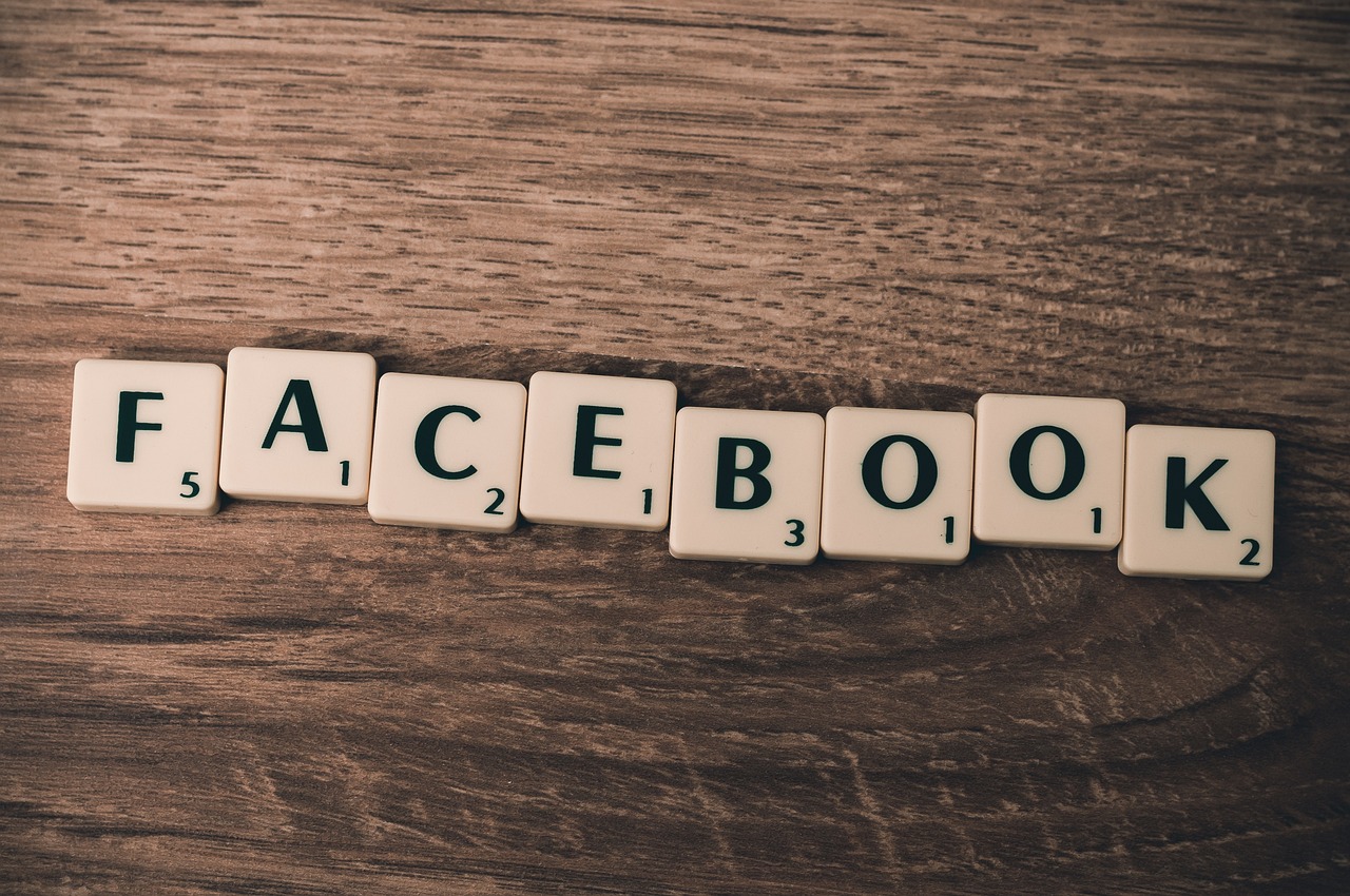 Facebook, social media, media — Creating Marketing And Sales Strategies Successfully With Sales Funnels