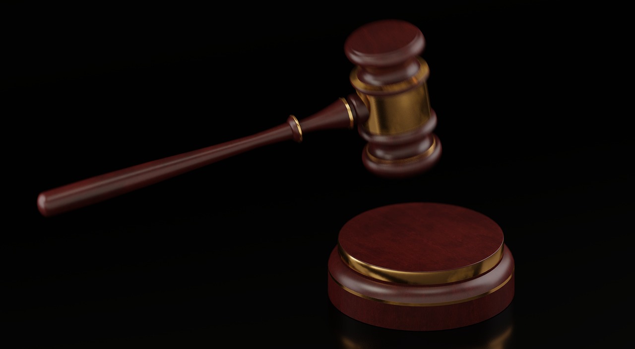 Gavel, auction, hammer — Frisco Power of Attorney Services Helping Individuals Protect Their Finances and Legal Rights With T