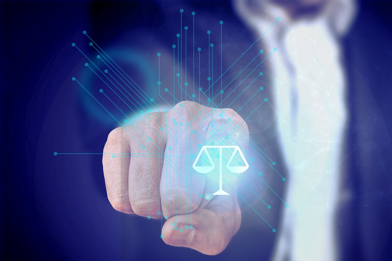 The legal, justice, law — How a Divorce Lawyer Helps With Custody, Assets, and Settlements