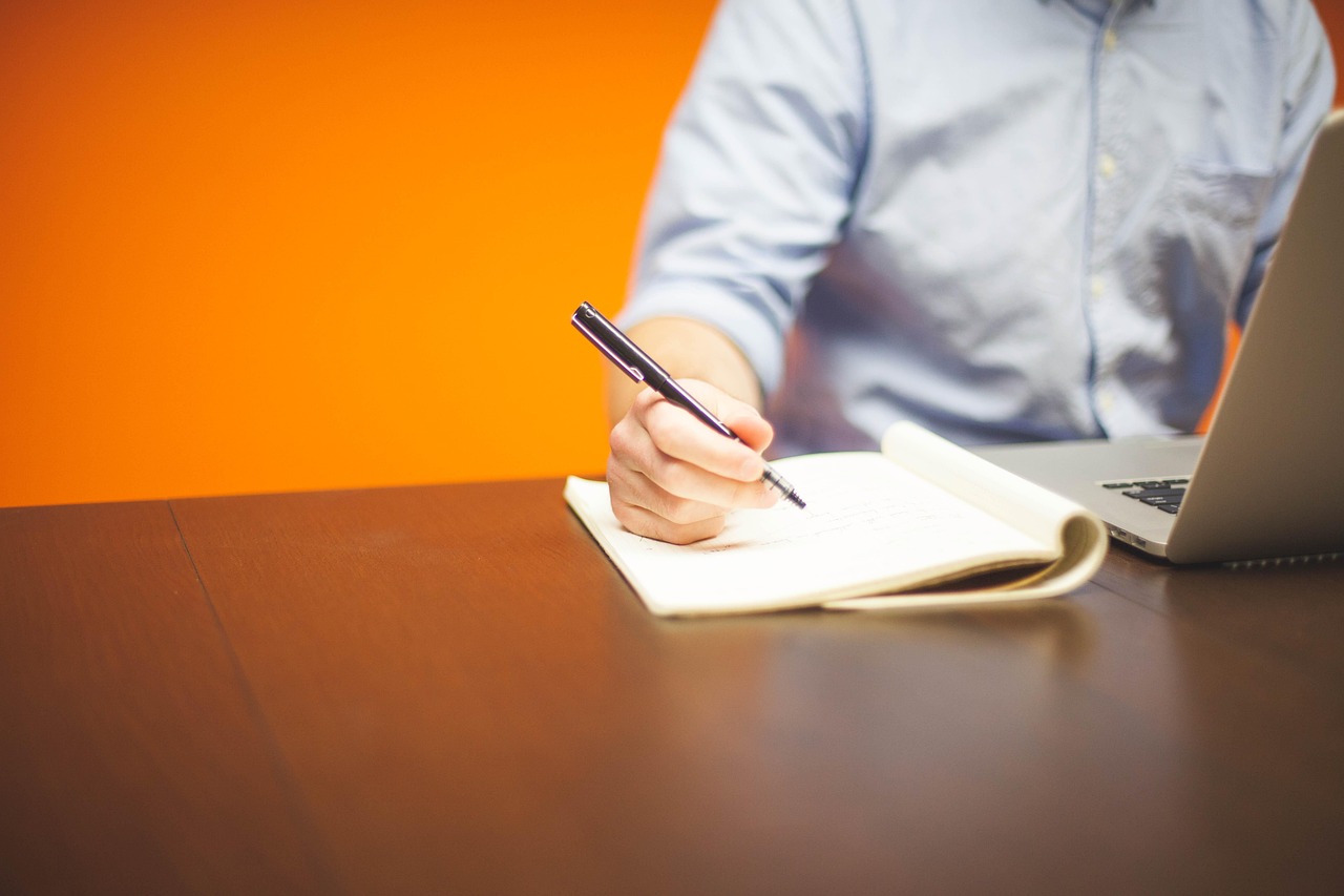 Entrepreneur, startup, start-up — How A Settlement Recovery Service Can Help To Maximize Recovery