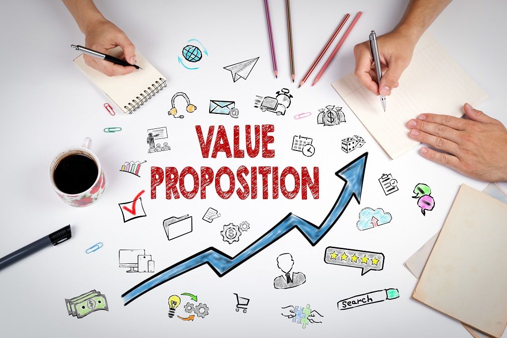How important is Value Proposition for Every Company