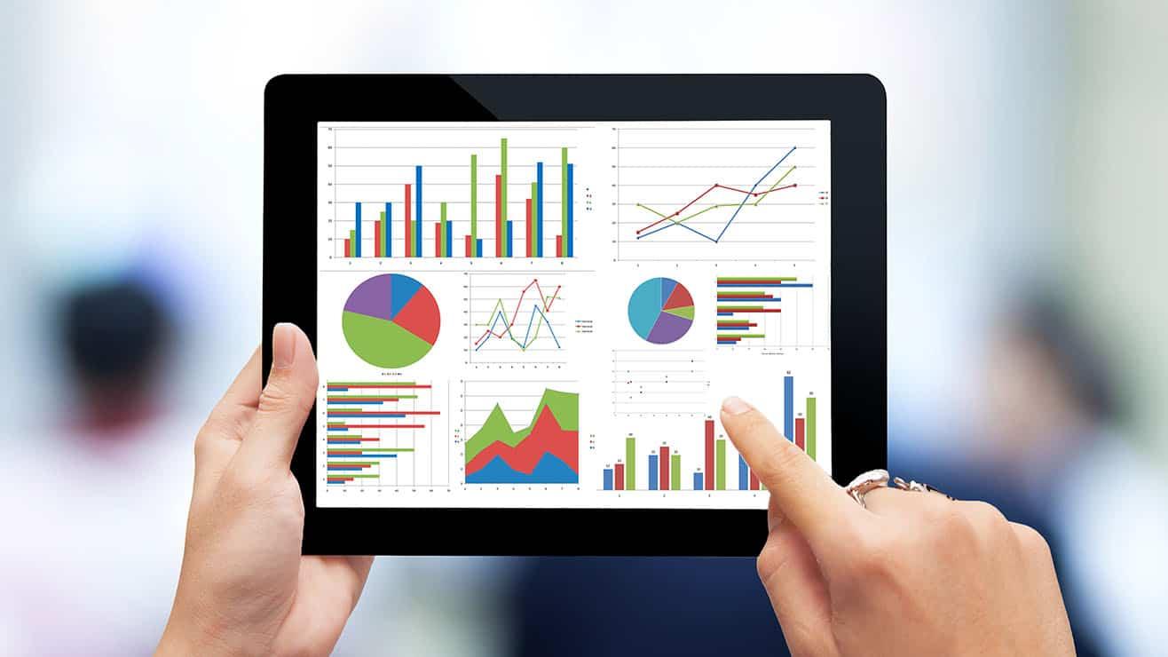 How to choose a fund basis your risk appetite?
