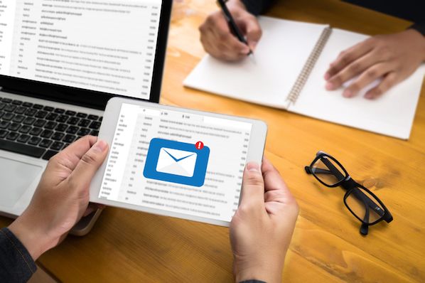 How To Start An Email Marketing Agency