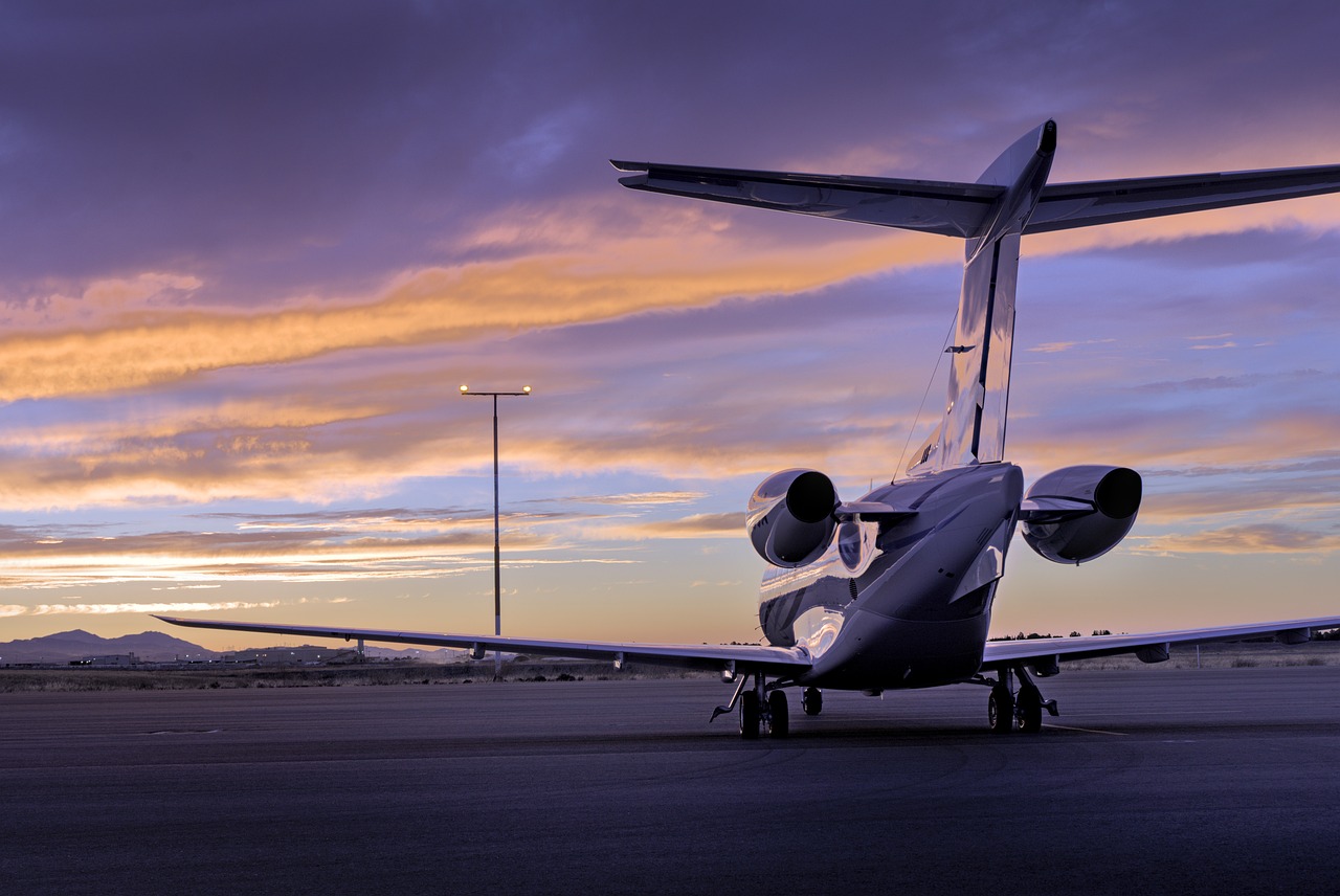 Aircraft, pilatus pc-24, corporate jet — Latest Crypto News: Stay ahead with comprehensive insights into the crypto landscape