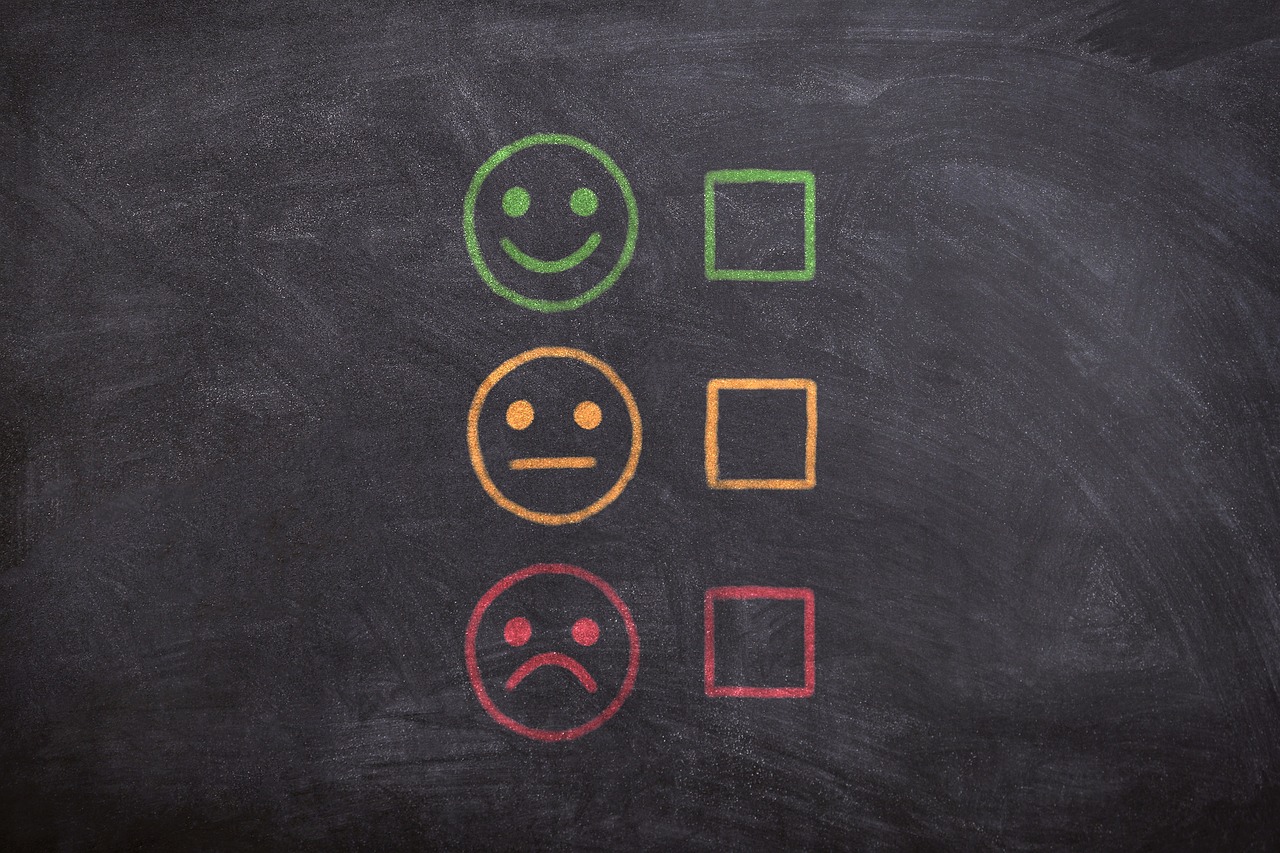 Board, chalk, feedback — Production Expenses: The Development of Your Video