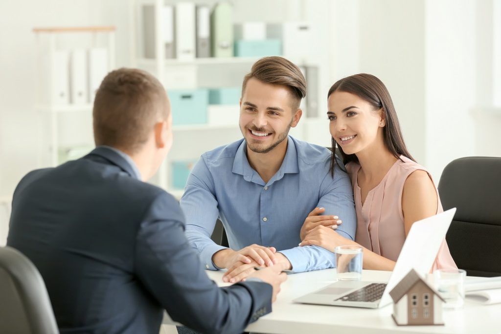 Role of a Business Loan Broker