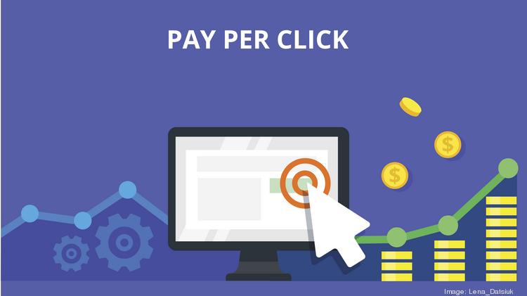 Role of PPC in advertising your business