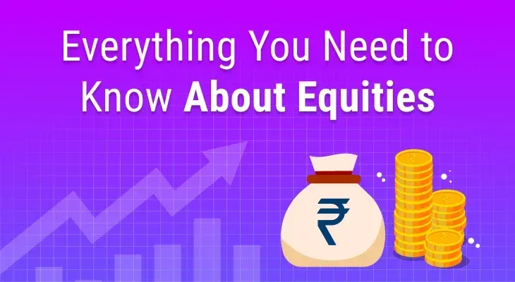 Stock Portfolio Handling Through Demat Trading App