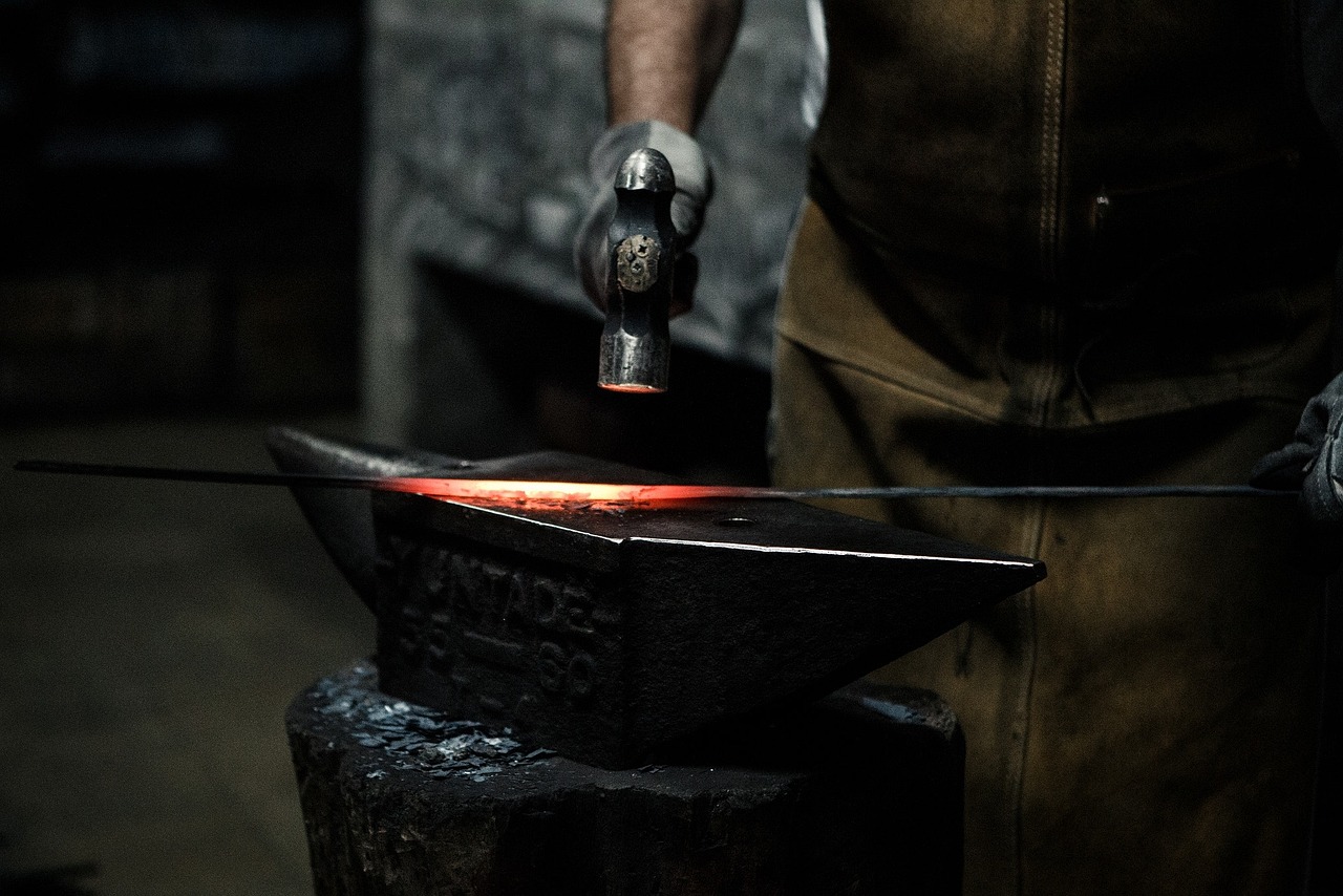 Grinder, metalwork, dark — Tent Rental For Events, Whim Or Need?