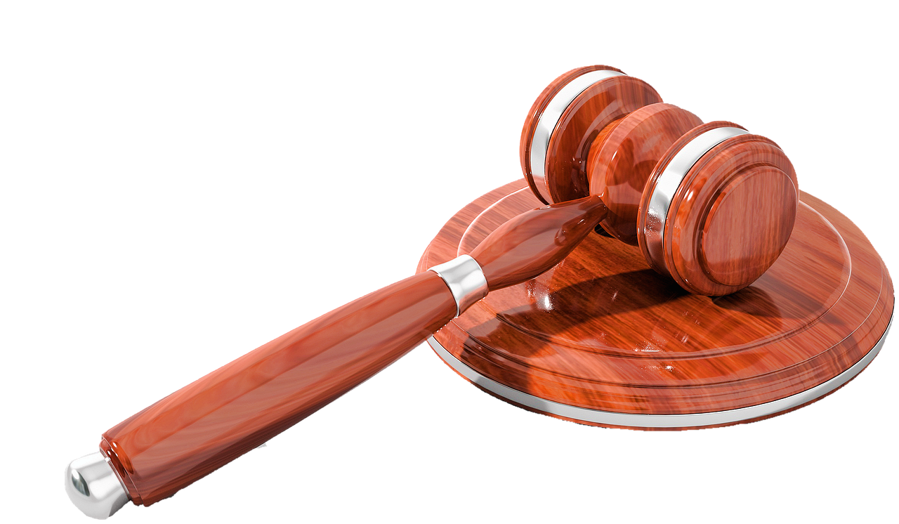 Isolated, auction, dish — The US FDA and Israel
