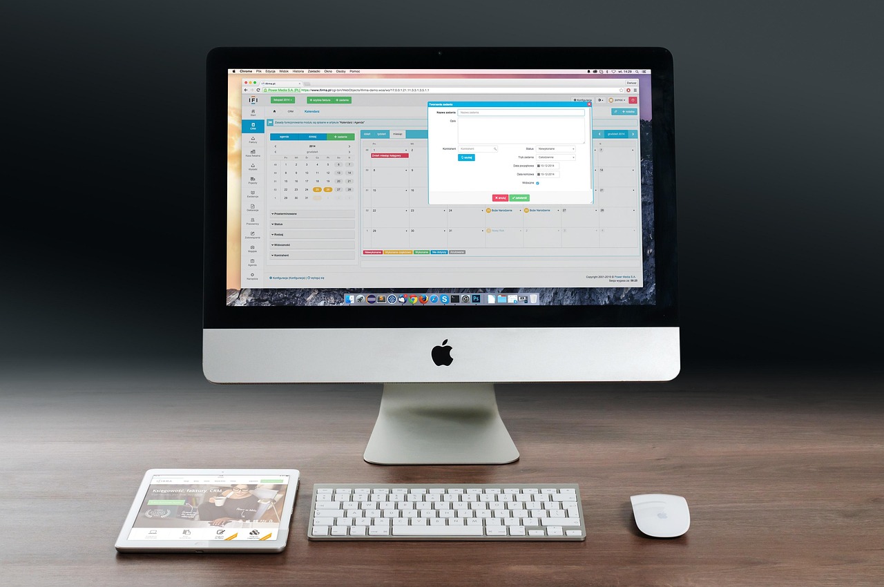 Apple, imac, ipad — Things To Remember When In Need Of Emergency Cash Loan In Singapore