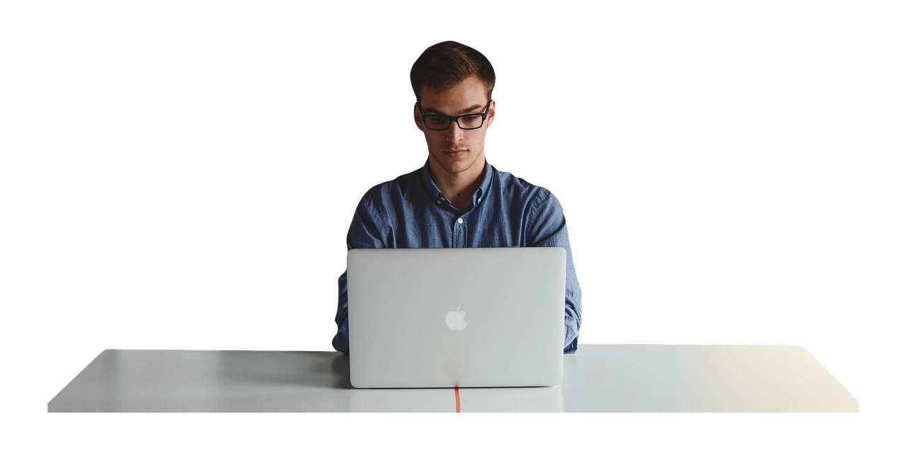Entrepreneur, begin, start-up — Top Denver Credit Repair Services