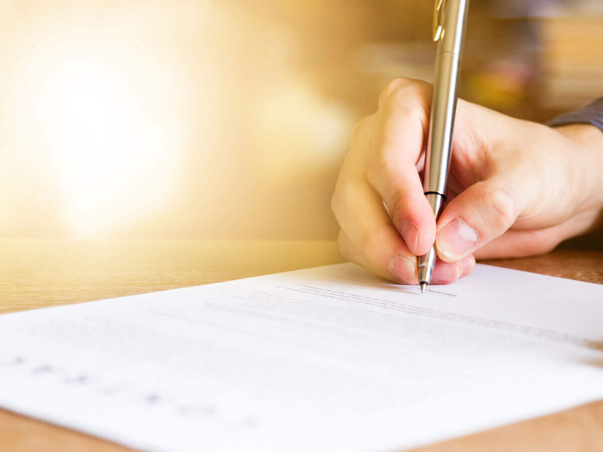 Understanding When Does a Registered Company Become Incorporated in India
