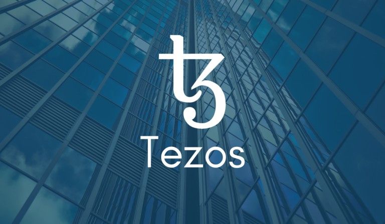 Unheard facts about tezbox wallet you should need to know about