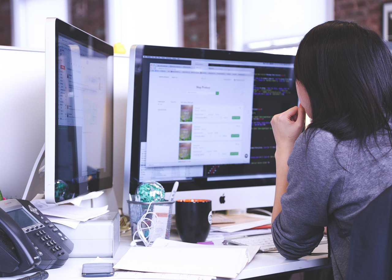 Startup, business, people — Unheard things about a home purchase you need to know