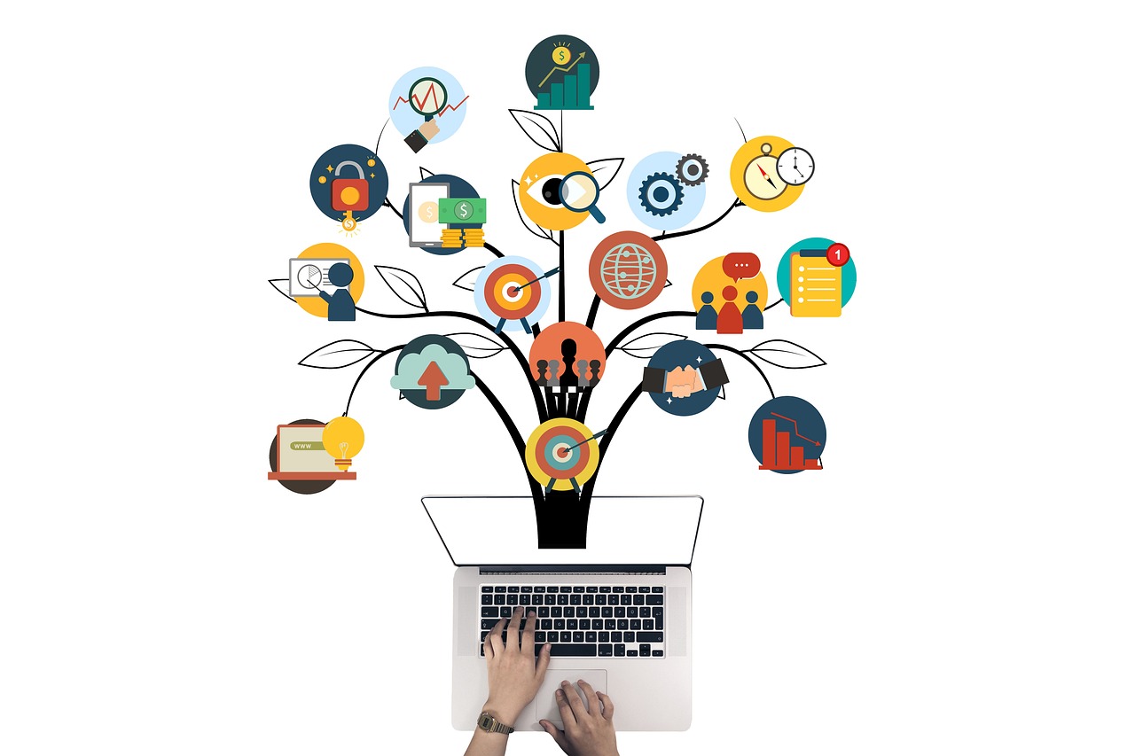 Business, establishing a business, startup — Ways to Boost Revenue in Your Business with These Tips
