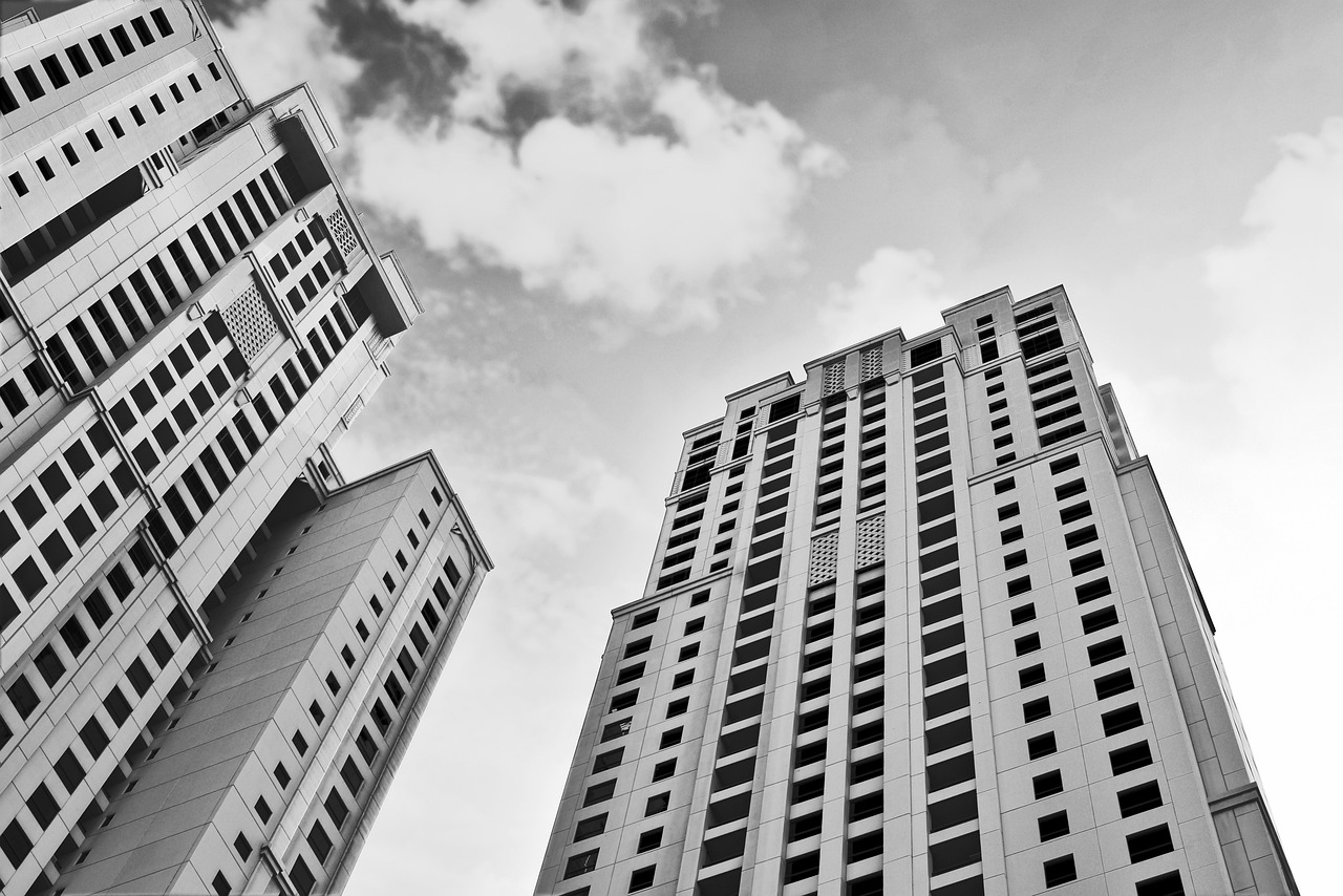 Tallest, skyscraper, architecture — What are the requirements to start a debt collection agency?