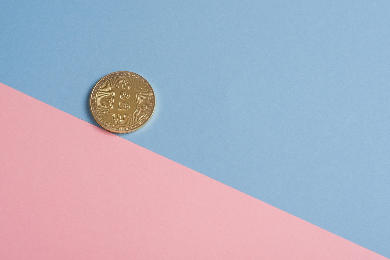 Finance, cryptocurrency, bitcoin — What are the types of mutual funds in India