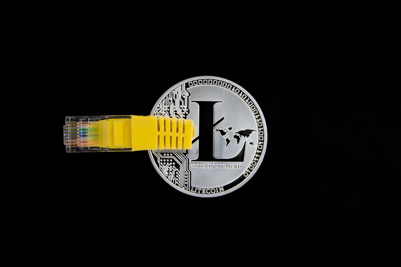 Cryptocurrency, money, litecoin — Why are presale tokens sometimes offered with bonus structures?