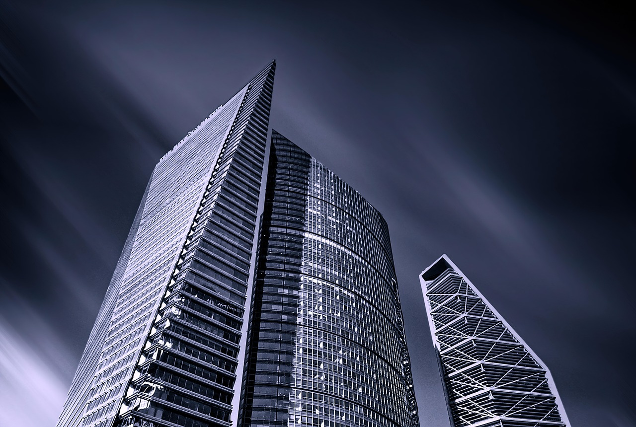 Mexico, cdmx, reform — Why The Business Formation Services Singapore Are Essential