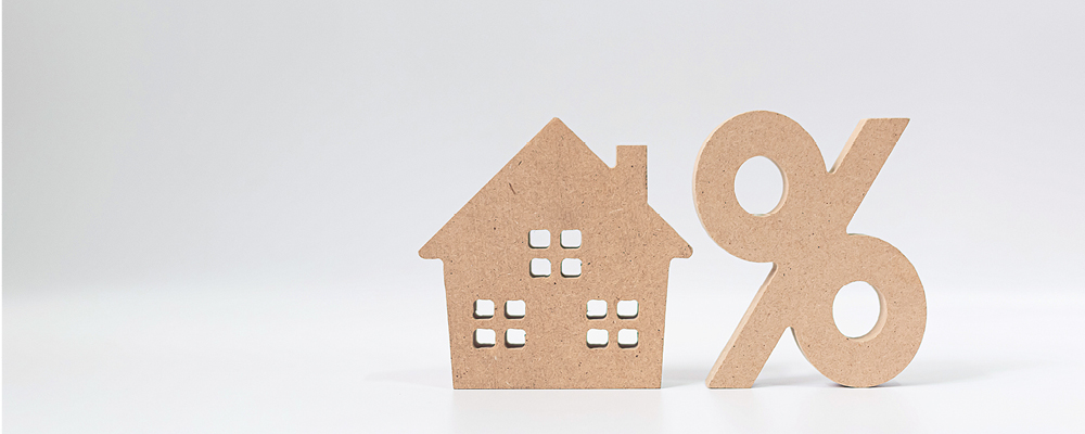 You Should Definitely Evaluate a New Lender From These Points Before Refinancing Your Housing Loan!