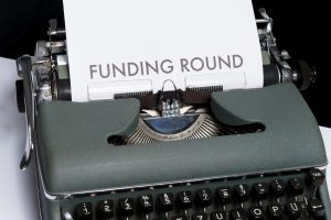 Acme Universal Safezone IPO: The Smart Investment Opportunity