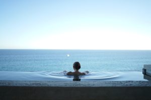 AI Sex Chat: A Modern Way to Enjoy Personalized Digital Intimacy