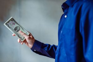 ARW Q2 2026 earnings: What’s the proven impact on shares?
