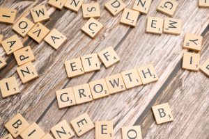 Bitcoin ETF Inflows: The Best Proven Strategy for BTC Gains