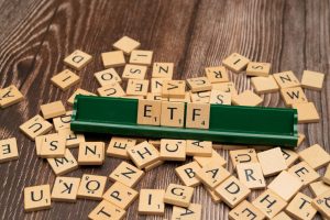Bitcoin ETFs inflow: Proven positive week with $433M