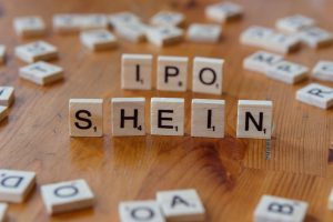 Century Business Media IPO Allotment Status: Quick Update