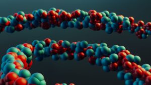 Cosmos ATOM gains 7.9%: Quick insights on crypto rally